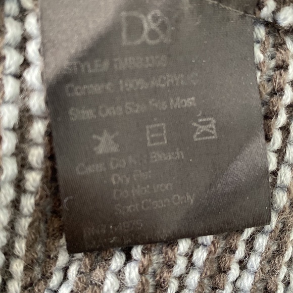 Slouch Beanie Bundle - Picture 4 of 5